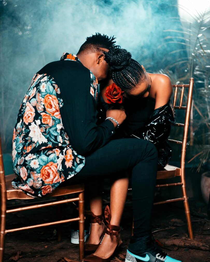 MP3 DOWNLOAD Lomodo – Sina Acoustic