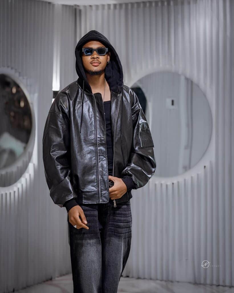 Clinton Joshua Ezenele Biography, Career & Net Worth