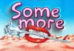 MP3 DOWNLOAD Kontawa Ft Jay Melody - Some More