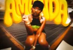 MP3 DOWNLOAD Zuchu – Amanda (Explicit)