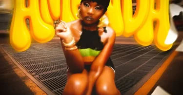 MP3 DOWNLOAD Zuchu – Amanda (Explicit)