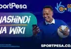 Gumzo mjini: Jet X ya SportPesa inalipa mtonyo chapchap ndani ya sekunde!