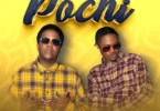 MP3 DOWNLOAD AY Masta Ft Chine - Pochi