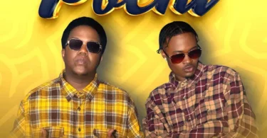 MP3 DOWNLOAD AY Masta Ft Chine - Pochi