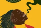 MP3 DOWNLOAD Bensoul - Forget You