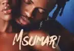 MP3 DOWNLOAD Diamond Platnumz – Msumari