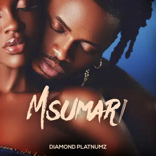 MP3 DOWNLOAD Diamond Platnumz – Msumari