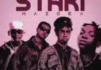 MP3 DOWNLOAD Dj Mushizo Ft Dogo Mallo, Kusah & Country Wizzy – Staki Mazoea