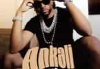 MP3 DOWNLOAD Jay Melody - Ankali