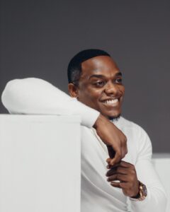 MP3 DOWNLOAD Joel Lwaga – Saa Hii