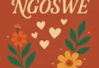 MP3 DOWNLOAD Lody Music – Ngoswe