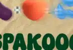 MP3 DOWNLOAD Mabantu Ft Baddest 47 – Spakoo