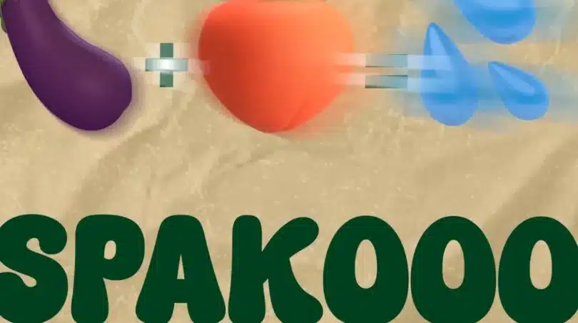 MP3 DOWNLOAD Mabantu Ft Baddest 47 – Spakoo