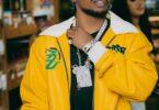 MP3 DOWNLOAD Marioo – Mvua