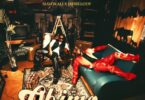MP3 DOWNLOAD Mavokali Ft Jay Melody – Obimo