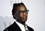 Young Thug Net Worth 2025