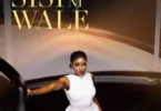 MP3 DOWNLOAD Phina - Sisi ni Wale