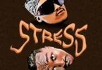 MP3 DOWNLOAD Platform Ft Ibraah - Stress