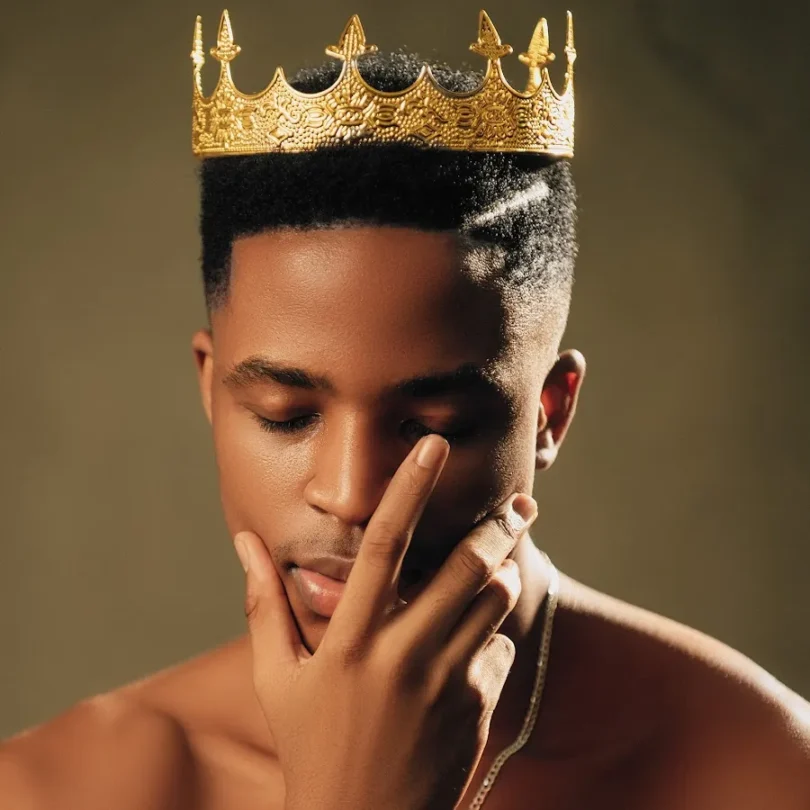 MP3 DOWNLOAD Toxic Ft Crown Yo – Jini Mahaba