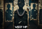 MP3 DOWNLOAD Wizzy Mp – F1
