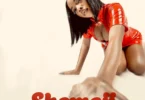 MP3 DOWNLOAD Xouh Ft Kontawa – Shemeji