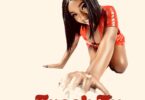 MP3 DOWNLOAD Xouh – Fresh Tu
