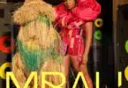 MP3 DOWNLOAD Yemi Alade – Mbali