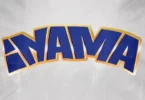 MP3 DOWNLOAD Zuchu Ft Diamond Platnumz – Inama