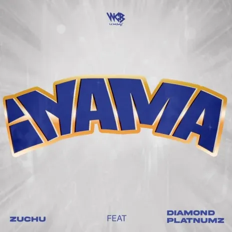 MP3 DOWNLOAD Zuchu Ft Diamond Platnumz – Inama