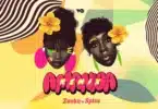 MP3 DOWNLOAD Zuchu Ft Spice - Amanda Remix (Explicit Version)