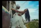 MP4 DOWNLOAD Diamond Platnumz – Msumari