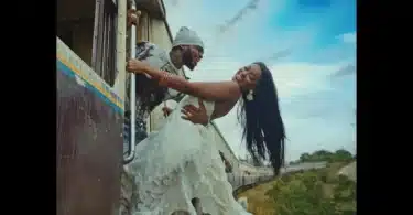 MP4 DOWNLOAD Diamond Platnumz – Msumari