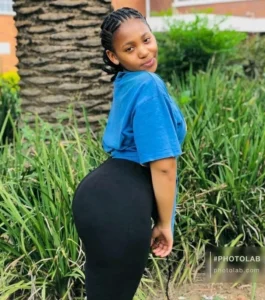 Njia Bora za Kujua Uko Tayari kwa Mahusiano