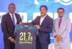 SportPesa Tanzania yasaini upya udhamini wa Yanga: Mashabiki waupokea kwa shangwe ushirikiano huu mkubwa