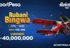 Ushindi katika kiganja chako: Jinsi Watanzania wanavyotumia SportPesa Aviator kubadili maisha yao