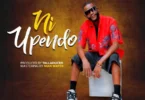 MP3 DOWNLOAD 20 Percent – Ni Upendo