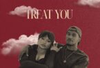 MP3 DOWNLOAD Aika X Nahreel - Treat You