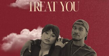 MP3 DOWNLOAD Aika X Nahreel - Treat You