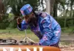 MP3 DOWNLOAD Diamond Platnumz – Nani