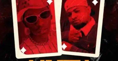 MP3 DOWNLOAD Dogo Dee Ft Stamina - Limtu