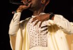 MP3 DOWNLOAD King Kaka - Baba (Tribute To RAO)