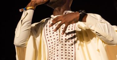 MP3 DOWNLOAD King Kaka - Baba (Tribute To RAO)