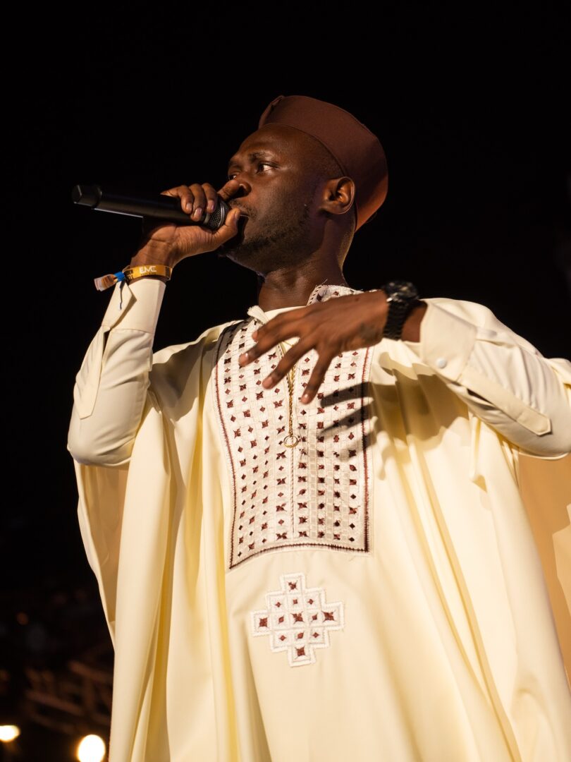 MP3 DOWNLOAD King Kaka - Baba (Tribute To RAO)