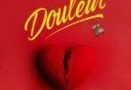 MP3 DOWNLOAD Lody Music – Douleur