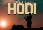 MP3 DOWNLOAD Nacha – Hodi