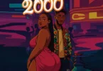 MP3 DOWNLOAD Ndaro Ft Zaiid - Vitoto vya 2000