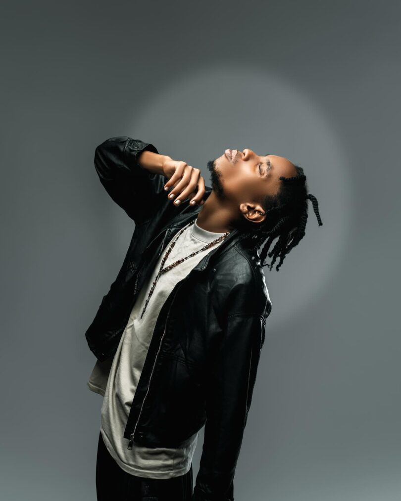MP3 DOWNLOAD Rapcha – Politrix