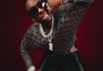 MP3 DOWNLOAD Rich Mavoko - Siwezi