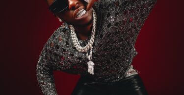 MP3 DOWNLOAD Rich Mavoko - Siwezi