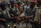 MP3 DOWNLOAD Roma Mkatoliki - Teremsha Bunduki